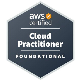 aws-certificate