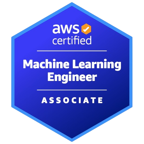 aws-certificate