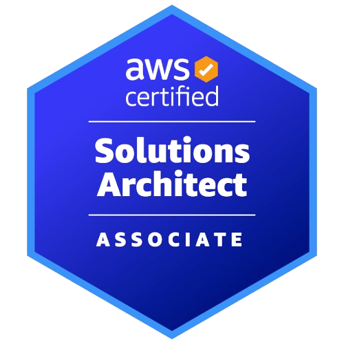 aws-certificate