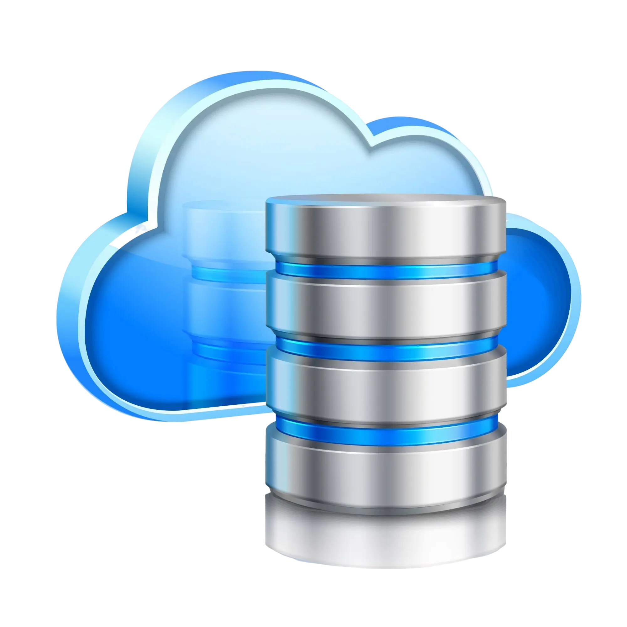 cloud-img