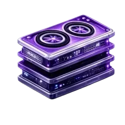 GPU Servers