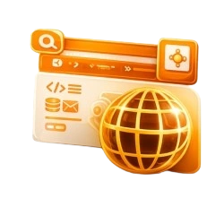 Web Hosting