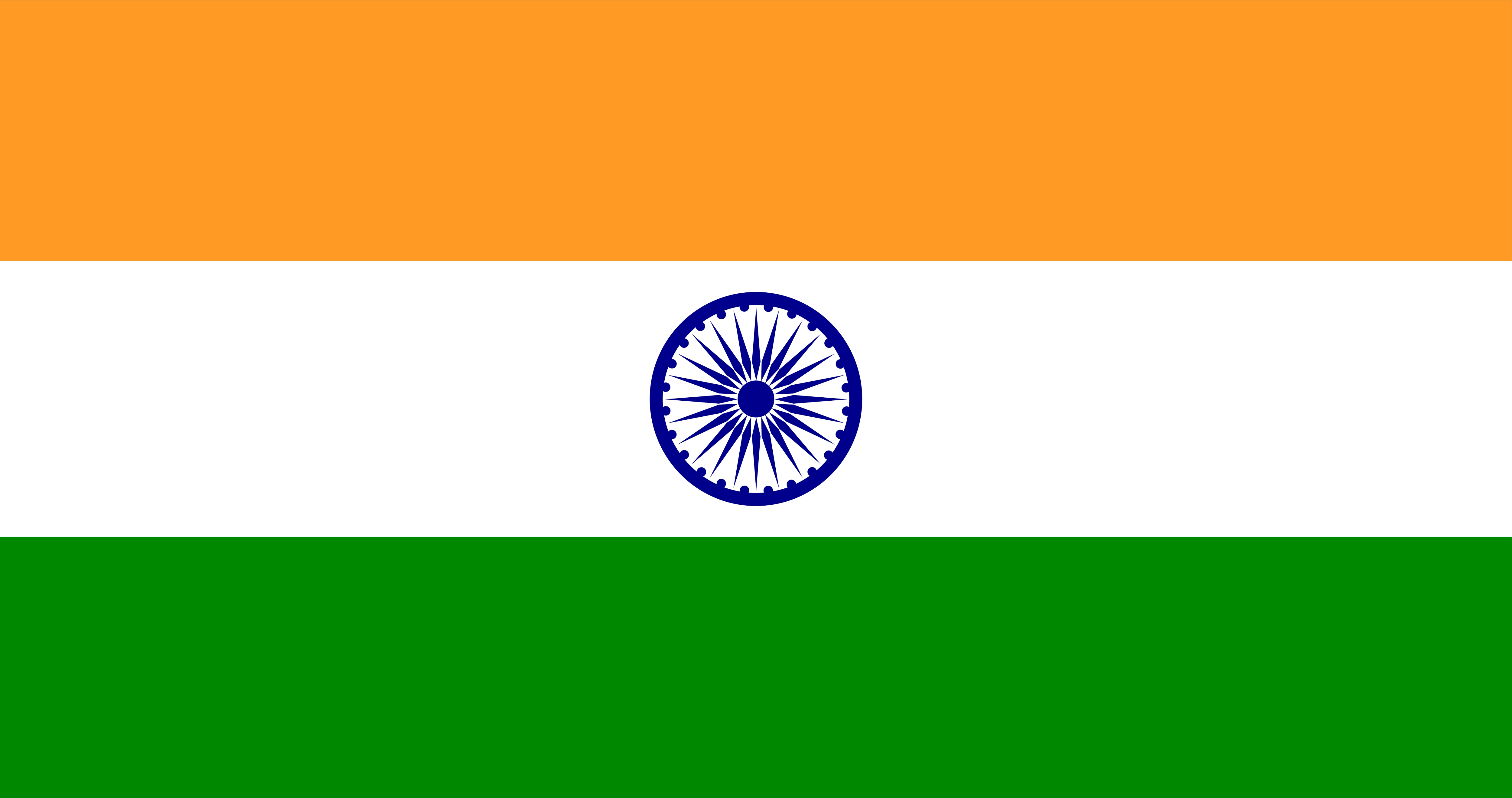 india-flag
