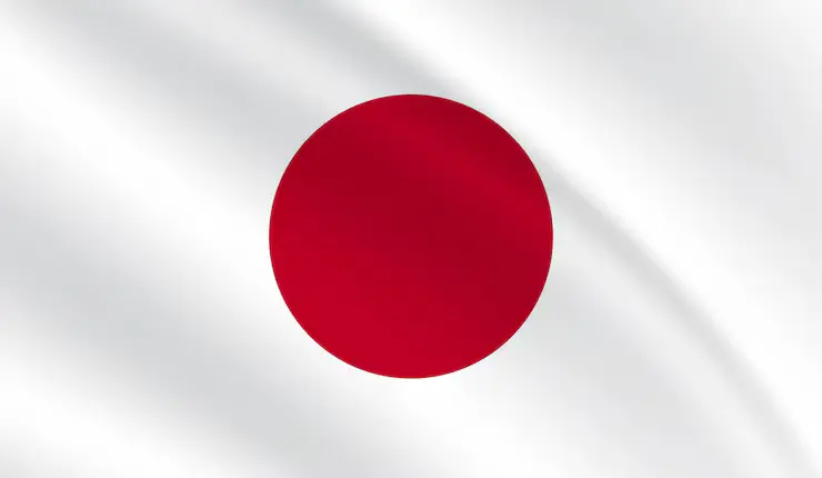 india-flag
