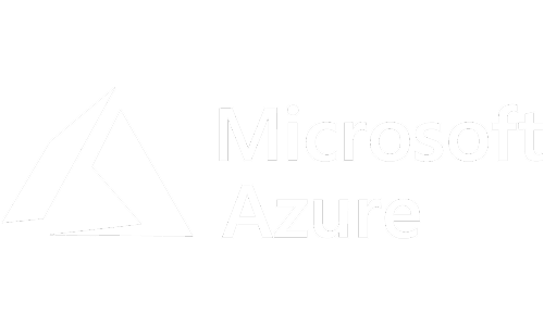 microsoft-azure-logo