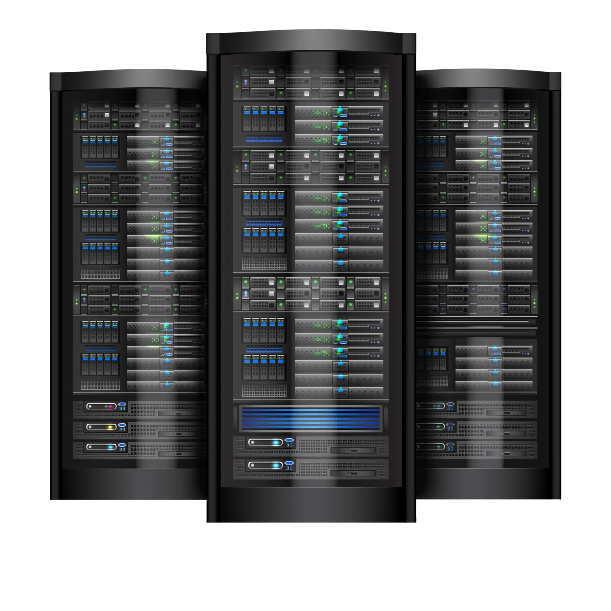 server-img