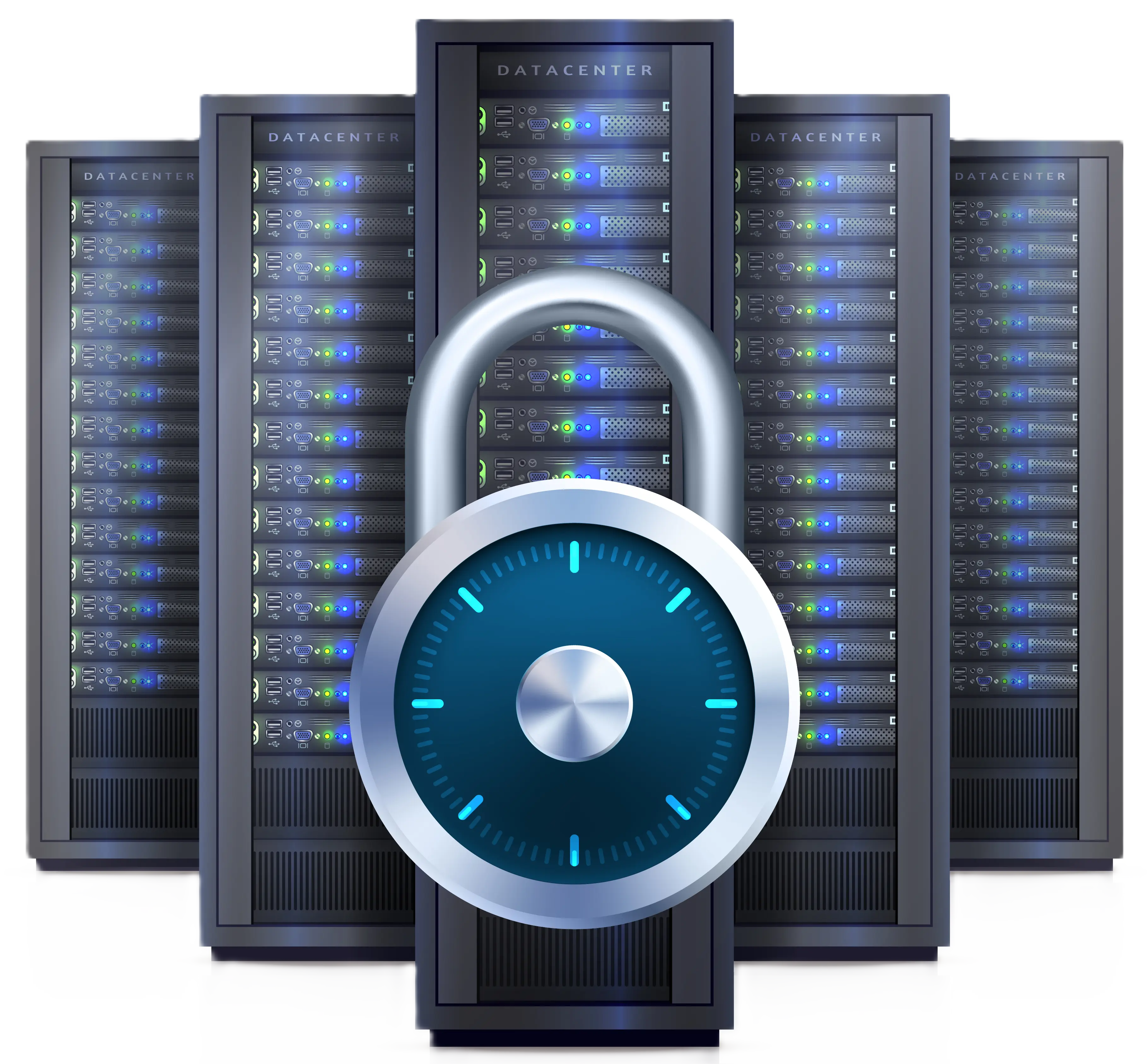 vps-img