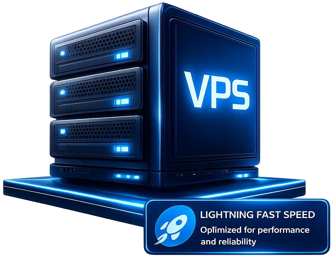 vps-uk