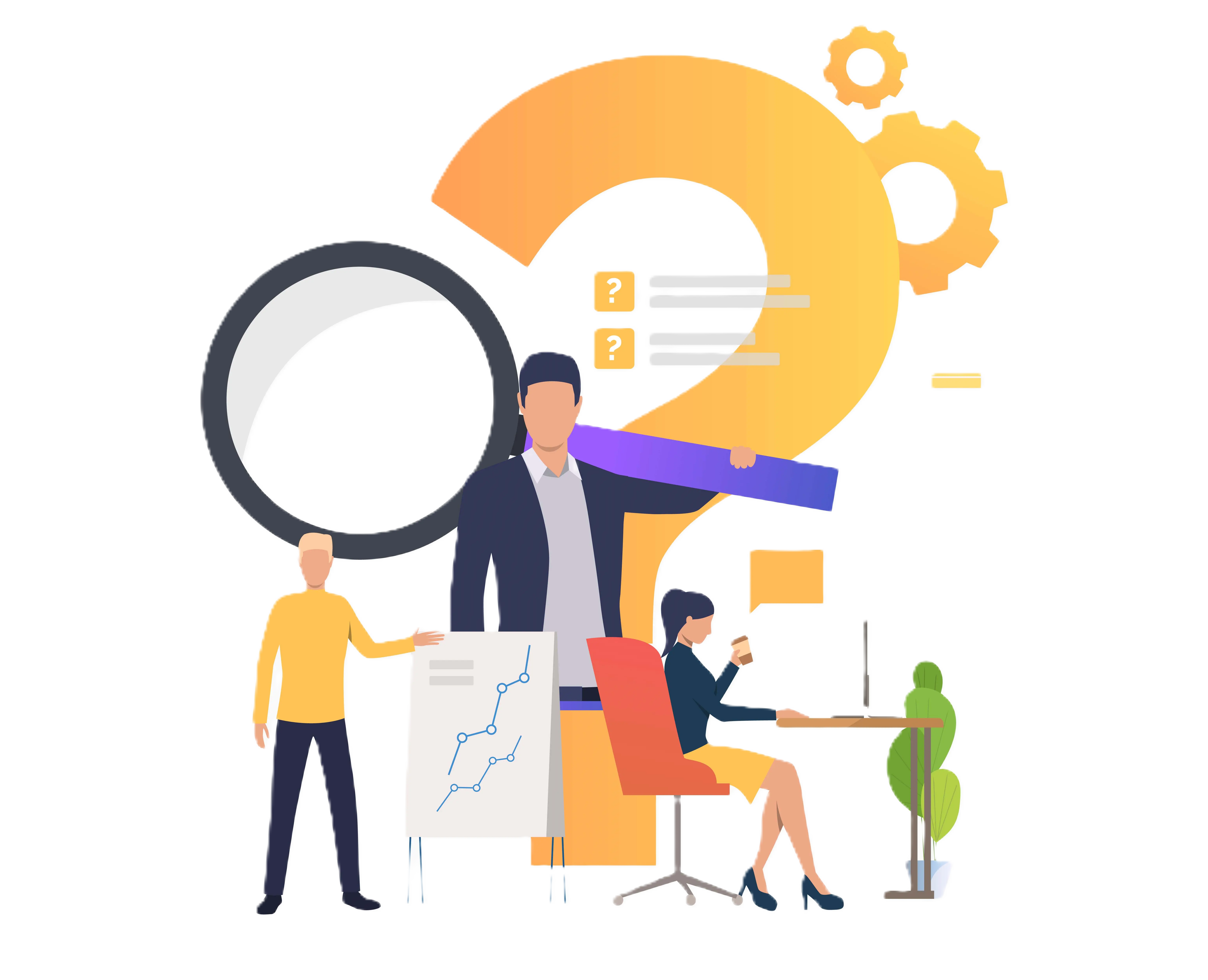 zoho-img