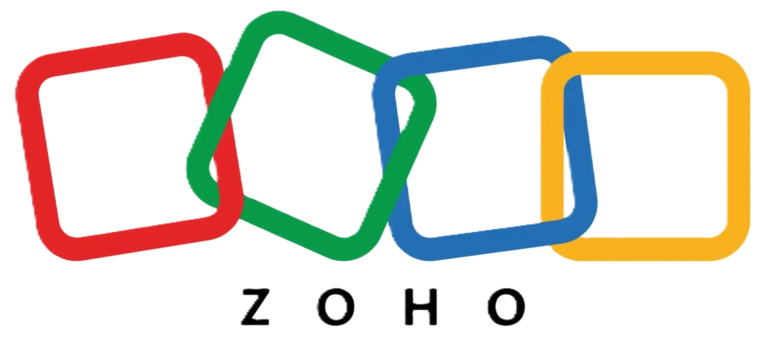 zoho-img
